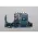 Lenovo LOQ 15IAX9 83GS00L8TRAT36 Orjinal Laptop Anakart-1