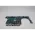 Lenovo LOQ 15IAX9 83GS00L8TRAT36 Orjinal Laptop Anakart-3