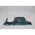 Lenovo LOQ 15IAX9 83GS00L8TRAT36 Orjinal Laptop Anakart-4