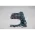 Lenovo LOQ 15IAX9 83GS00L8TRAT36 Orjinal Laptop Anakart-5