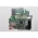 Lenovo IdeaPad Flex 5 14ABR8 82XX00FKTX Orjinal Laptop Anakart