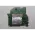 Lenovo IdeaPad Flex 5 14ABR8 82XX00FKTX Orjinal Laptop Anakart - Görsel 1