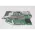 Lenovo IdeaPad Flex 5 14ABR8 82XX00FKTX Orjinal Laptop Anakart - Görsel 2
