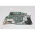 Lenovo IdeaPad Flex 5 14ABR8 82XX00FKTX Orjinal Laptop Anakart - Görsel 3