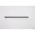 Lenovo Yoga Creator 7-15IMH05 82DS002LTX Orjinal Laptop Menteşe Kapağı-1