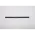 Lenovo Yoga Creator 7-15IMH05 82DS002LTX Orjinal Laptop Menteşe Kapağı-2