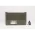 Lenovo Yoga Creator 7-15IMH05 82DS002LTX Orjinal Laptop Klavyesi-1
