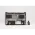 Lenovo Yoga Creator 7-15IMH05 82DS002LTX Orjinal Laptop Klavyesi-2