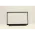 Lenovo E15 Gen 4 (type 21E6 21E7) 21E6006YTX Orjinal Laptop LCD Bezel-2