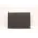 Lenovo T16 Gen 1 (Type 21BV, 21BW) 21BWS1GM00 Orjinal Laptop LCD Back Cover