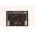 Lenovo T16 Gen 1 (Type 21BV, 21BW) 21BWS1GM00 Orjinal Laptop LCD Back Cover - Görsel 1