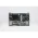 Lenovo ThinkBook 15 G2 ARE 20VG006XTX Orjinal Laptop Klavyesi 5CB1B34855