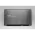 Lenovo LOQ 15IAX9 83GS00L8TRAT36 15.6" FHD IPS 300nit Laptop Ekran Panel - Görsel 1