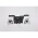 Lenovo Yoga Creator 7-15IMH05 82DS002LTX Orjinal Laptop Fanı 5H40S20095