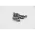Lenovo Yoga Creator 7-15IMH05 82DS002LTX Orjinal Laptop Menteşe-3
