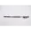 Lenovo ideacentre AIO 3-24ARE05 F0EW003LTX LCD Bezel