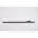 Lenovo ideacentre AIO 3-24ARE05 F0EW003LTX LCD Bezel