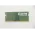 Lenovo ideacentre AIO 3-24ARE05 F0EW003LTX 4GB DDR4 3200MHz RAM - Görsel 1