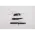 Lenovo Yoga Creator 7-15IMH05 82DS002LTX Orjinal Laptop Hoparlör-1