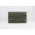 Lenovo Yoga Creator 7-15IMH05 82DS002LTX Orjinal Laptop Alt Kasa-1