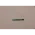 Lenovo IdeaPad Flex 5 14ABR8 82XX00FKTX Orjinal Laptop Kamera - Görsel 1