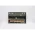 Lenovo Yoga Creator 7-15IMH05 82DS002LTX Orjinal Laptop Alt Kasa-2