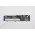 Lenovo Yoga Creator 7-15IMH05 82DS002LTX Orjinal Laptop Bataryası-1
