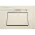 Lenovo T16 Gen 1 (Type 21BV, 21BW) 21BWS1GM00 Orjinal Laptop LCD Bezel-1