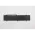 Lenovo Yoga Creator 7-15IMH05 82DS002LTX Orjinal Laptop Bataryası-2