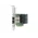 HPE Ethernet 10/25Gb 2-port 640SFP28 Sunucu Ağ Adaptörü 817753-B21 840140-001