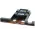 HPE High Performance Heatsink ProLiant DL360 Gen10 872453-001