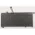 Lenovo ThinkBook 15 G2 ARE 20VG006XTX Orjinal Laptop Bataryası