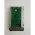 Lenovo 900GB 00WG695 00WG696 00WG699 ST900MM0168 10K RPM 12Gbps 2.5" SAS Hard Drive
