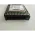 Lenovo 900GB 00WG695 00WG696 00WG699 ST900MM0168 10K RPM 12Gbps 2.5" SAS Hard Drive