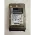 Lenovo 900GB 00WG695 00WG696 00WG699 ST900MM0168 10K RPM 12Gbps 2.5" SAS Hard Drive
