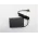 Lenovo P15v Gen 1 type (20TQ, 20TR) 20TRS14W00 135W Orjinal Laptop Adaptörü - Görsel 1
