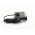 Lenovo P15v Gen 1 type (20TQ, 20TR) 20TRS14W00 135W Orjinal Laptop Adaptörü