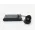 Lenovo P15v Gen 1 type (20TQ, 20TR) 20TRS14W00 135W Orjinal Laptop Adaptörü - Görsel 2