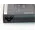 Lenovo P15v Gen 1 type (20TQ, 20TR) 20TRS14W00 135W Orjinal Laptop Adaptörü - Görsel 3