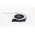 Lenovo ideacentre AIO 3-24ARE05 F0EW003LTX Orjinal Fanı - Görsel 2