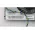 Lenovo ideacentre AIO 3-24ARE05 F0EW003LTX Orjinal Fanı - Görsel 3