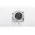 Lenovo ideacentre AIO 3-24ARE05 F0EW003LTX Orjinal Fanı