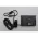 Lenovo LOQ 15IAX9 83GS00L8TRAT36 Orjinal Laptop Adaptörü-