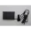 Lenovo LOQ 15IAX9 83GS00L8TRAT36 Orjinal Laptop Adaptörü-2