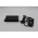 Lenovo LOQ 15IAX9 83GS00L8TRAT36 Orjinal Laptop Adaptörü-3