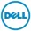 Dell PERC H730P Integrated RAID Controller 2GB NV Cache CusKit RAID Kontrolcü 405-AAEK
