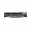 HP Victus 16-e1006nt (68S22EA) Notebook 4.55Ah 70Whr 4-Cell Orjinal Batarya