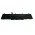HP ZBook Firefly 14 inch G8 (313R0EA) 53Whr Orjinal Batarya