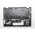 Lenovo IdeaPad Flex 5 14ABR8 82XX00FKTX Orjinal Laptop Klavyesi - Görsel 1