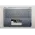 Lenovo IdeaPad Flex 5 14ABR8 82XX00FKTX Orjinal Laptop Klavyesi